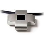 Titanium